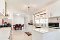Property photo of 70 Clairmont Avenue Cranbourne VIC 3977
