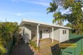 Property photo of 15A Darley Road Umina Beach NSW 2257