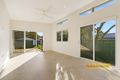 Property photo of 15A Darley Road Umina Beach NSW 2257
