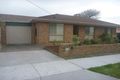 Property photo of 1A Brixton Street Bonbeach VIC 3196