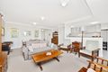 Property photo of 33/25 Market Street Breakfast Point NSW 2137