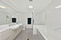 Property photo of 33/25 Market Street Breakfast Point NSW 2137