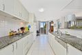 Property photo of 33/25 Market Street Breakfast Point NSW 2137