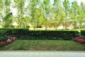 Property photo of 205/68 Peninsula Drive Breakfast Point NSW 2137