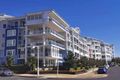 Property photo of 205/68 Peninsula Drive Breakfast Point NSW 2137