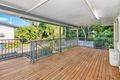 Property photo of 3 Faust Court Aitkenvale QLD 4814