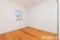 Property photo of 7/82 Granville Street West End QLD 4101