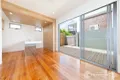 Property photo of 7/82 Granville Street West End QLD 4101