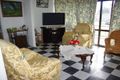 Property photo of 40 Sunglow Crescent Golden Beach VIC 3851