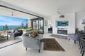 Property photo of 3/1 Nathan Street Burleigh Heads QLD 4220