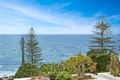 Property photo of 3/1 Nathan Street Burleigh Heads QLD 4220