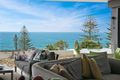 Property photo of 3/1 Nathan Street Burleigh Heads QLD 4220