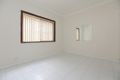 Property photo of 156 Rex Road Georges Hall NSW 2198