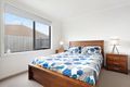 Property photo of 8/5 Haven Court Norlane VIC 3214