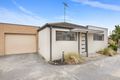 Property photo of 8/5 Haven Court Norlane VIC 3214