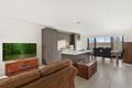 Property photo of 8/5 Haven Court Norlane VIC 3214