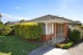 Property photo of 1/80-82 Mahoneys Road Forest Hill VIC 3131