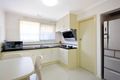 Property photo of 1/80-82 Mahoneys Road Forest Hill VIC 3131