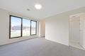 Property photo of 11 Princes Circuit Wallan VIC 3756