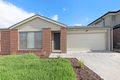 Property photo of 11 Princes Circuit Wallan VIC 3756