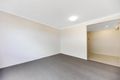 Property photo of 11 Princes Circuit Wallan VIC 3756