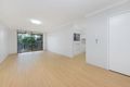 Property photo of 8/102-110 Doncaster Avenue Kensington NSW 2033