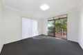 Property photo of 8/102-110 Doncaster Avenue Kensington NSW 2033