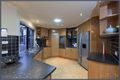 Property photo of 5 Staunton Place Gordon ACT 2906