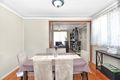 Property photo of 15 Solo Crescent Fairfield NSW 2165