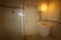 Property photo of 45 Bradford Court Enfield SA 5085