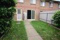 Property photo of 45 Bradford Court Enfield SA 5085