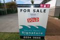 Property photo of 2/76 Boomerang Drive Boomerang Beach NSW 2428
