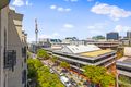 Property photo of 501/88 Frome Street Adelaide SA 5000