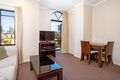 Property photo of 501/88 Frome Street Adelaide SA 5000