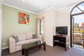 Property photo of 501/88 Frome Street Adelaide SA 5000