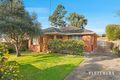 Property photo of 42 Oswin Street Kew East VIC 3102