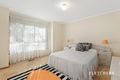 Property photo of 42 Oswin Street Kew East VIC 3102