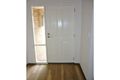 Property photo of 16 Benbullen Boulevard Kingsley WA 6026