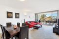 Property photo of 202/19 Grosvenor Street Neutral Bay NSW 2089