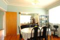 Property photo of 32 Constance Street Guildford NSW 2161