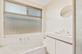 Property photo of 93 Collins Road Willetton WA 6155