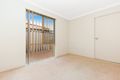 Property photo of 93 Collins Road Willetton WA 6155