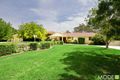 Property photo of 35 Jones Road Kenthurst NSW 2156