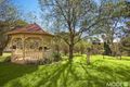 Property photo of 35 Jones Road Kenthurst NSW 2156