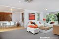 Property photo of 1 Souter Place Weston ACT 2611