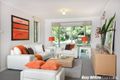 Property photo of 1 Souter Place Weston ACT 2611