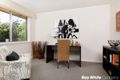 Property photo of 1 Souter Place Weston ACT 2611