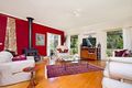 Property photo of 350 North Mountain Road Heathcote Junction VIC 3758