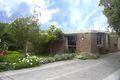 Property photo of 5/840 Toorak Road Hawthorn East VIC 3123