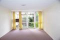 Property photo of 5/840 Toorak Road Hawthorn East VIC 3123